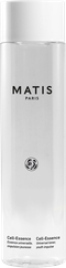 MATIS Cell Skin esence, 150 ml