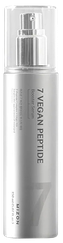 MIZON 7 Vegan Peptide Booster serums, 150 ml