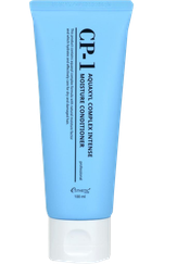CP-1 Aquaxyl Complex Intense Moisture matu kondicionieris, 100 ml