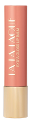 VIVIENNE SABO La La Laque 01 Blond Rose lūpu balzams, 2.5 g