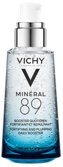 VICHY Mineral 89 serums, 50 ml