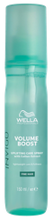 WELLA PROFESSIONALS  Invigo Volume Boost Uplifting Care izsmidzināms līdzeklis, 150 ml
