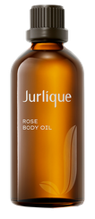 JURLIQUE Rose ķermeņa eļļa, 100 ml