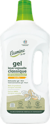 ETAMINE DU LYS Trauku Mazgājamajām Mašīnām trauku mazgāšanas gels, 1000 ml