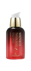 THE SKIN HOUSE Wrinkle Supreme serums, 50 ml