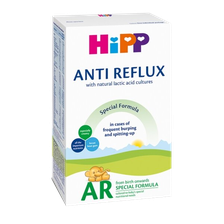HIPP AR (0+) maisījums, 300 g
