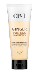 CP-1 Ginger Purifying balzams, 100 ml