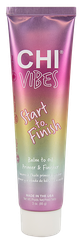 CHI Vibes Start to Finish eļļas balzams, 85 g