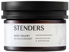 STENDERS Upene jogurts, 220 ml