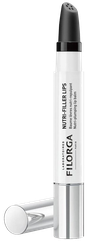 FILORGA Nutri Filler Lips lūpu krēms, 4 g
