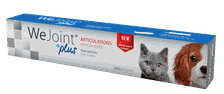 WEPHARM WeJoint Plus pasta, 30 ml