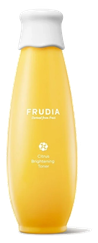 FRUDIA Citrus Brightening toniks, 195 ml