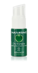 NATURTINT sausas šampūnas, 20 g
