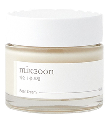 MIXSOON Bean sejas krēms, 50 ml