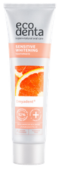 ECODENTA With Omyadent zobu pasta, 100 ml