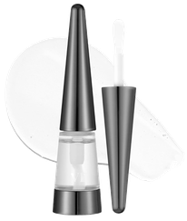 VT COSMETICS Reedle Shot Lip Plumper Expert lūpu spīdums, 4.3 g