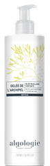 ALGOLOGIE Gelée de l'Archipel - Micellar Purifying attīroša želeja, 200 ml