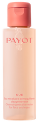 PAYOT NUE Cleansing micelārais ūdens, 100 ml