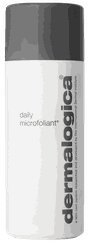 DERMALOGICA Daily Microfoliant pīlings, 74 g