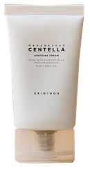 SKIN1004 Madagascar Centella Soothing sejas krēms, 75 ml