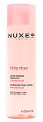 NUXE Very Rose Refreshing Tonic losjons, 20 ml