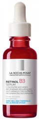LA ROCHE-POSAY Retinol B3 serums, 30 ml