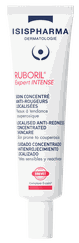 ISISPHARMA Ruboril Expert Intense krēms, 15 ml