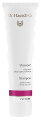 DR.HAUSCHKA Hair šampūns, 150 ml