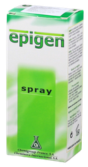 EPIGEN  Intime aerosols, 60 ml