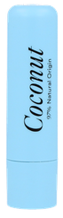 PHARMA OIL Coconut lūpu balzams, 5 g
