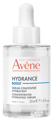 AVENE Hydrance Boost serums, 30 ml
