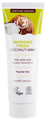 NORDICS Morning Fresh zobu pasta, 75 ml