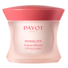 PAYOT Roselift Lifting sejas krēms, 50 ml