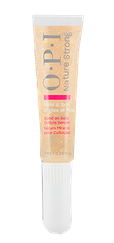 OPI Nature Strong Good as Gold kutikulas serums, 7 ml