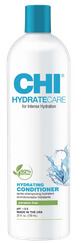 CHI Hydratecare Hydrating matu kondicionieris, 739 ml