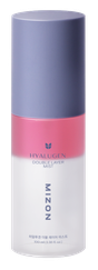 MIZON Hyalugen Double Layer sejas eļļa, 100 ml