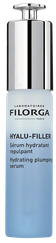 FILORGA Hyalu - Filler serums, 30 ml