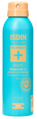 ISDIN Acniben Body aerosols, 150 ml