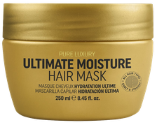 RICH Pure Luxury Colour Safe Ultimate Moisture maska matiem, 250 ml