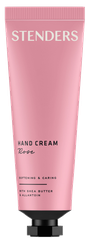 STENDERS Roze roku krēms, 75 ml