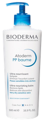 BIODERMA Atoderm PP Baume balzams, 500 ml