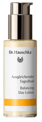 DR.HAUSCHKA Balancing Day losjons, 50 ml