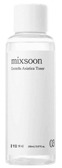 MIXSOON Centella Asiatica toniks, 150 ml