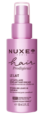 NUXE Hair Prodigieux® matu pieniņš, 100 ml