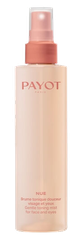 PAYOT NUE Gentle toning sprejs, 200 ml