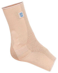 PRIM Aqtivo Skin P705BG (M) elastīga saite potītei, 1 gab.
