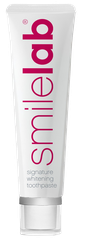 SMILELAB Signature Whitening zobu pasta, 75 ml