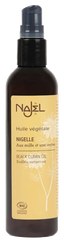 NAJEL Black Cumin eļļa, 125 ml