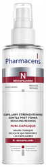 PHARMACERIS N PURI-CAPILIQUE toniks, 200 ml