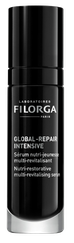 FILORGA Global-Repair Intensive serums, 30 ml